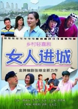 p站福利姬-萝卜酱 -新-房间门口口鸡鸡 上（1V,232M）